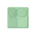 S149d61d734004b20a6a219a5436a249eR - Pet Centric