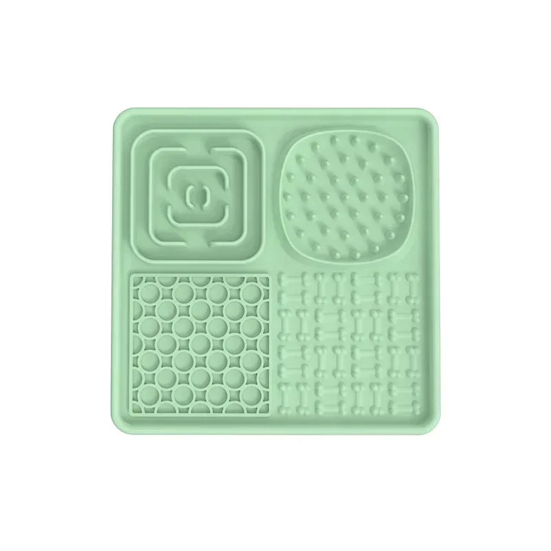 S149d61d734004b20a6a219a5436a249eR - Pet Centric