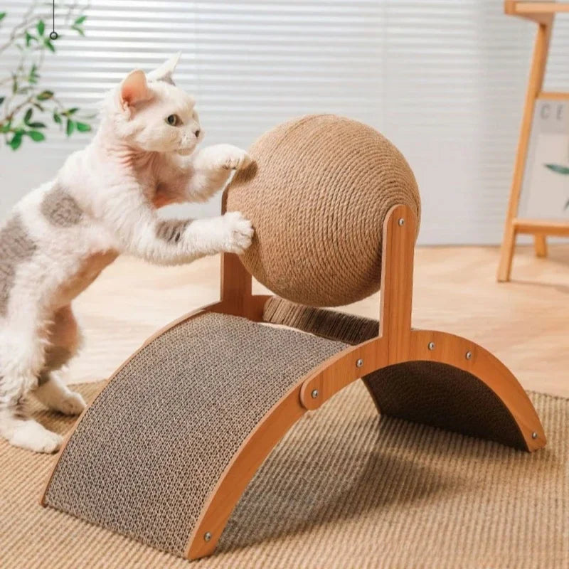 S15cbdfef6bb3417ba6f1a6ab719ac231e - Pet Centric
