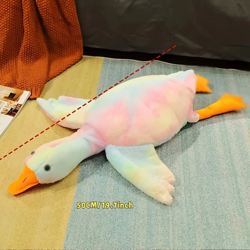 S15de31b7422a4d8dbdd00f5a24ce8b77W - Pet Centric