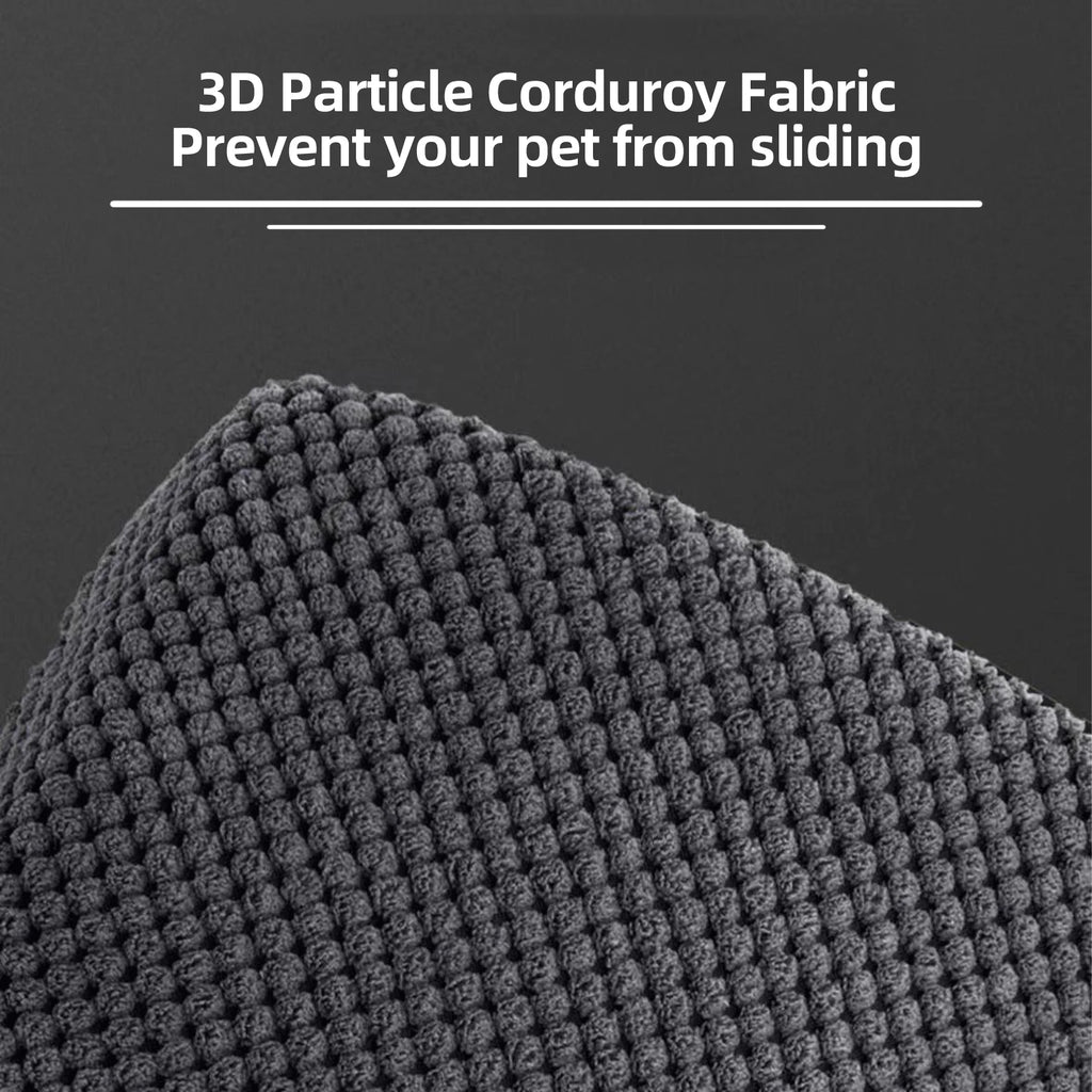 S16106712885648cd87158ab00142e6e7L - Pet Centric