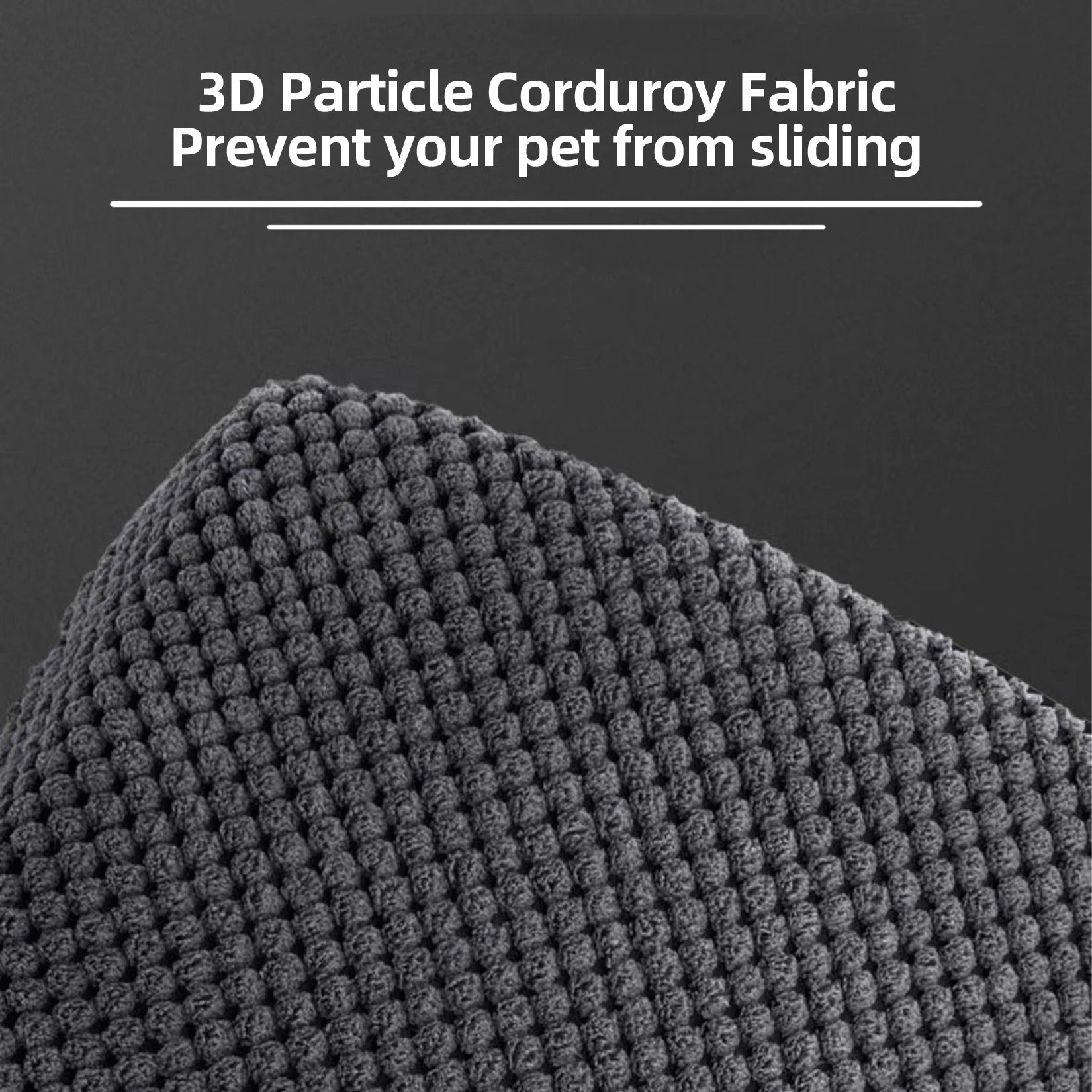 S16106712885648cd87158ab00142e6e7L - Pet Centric