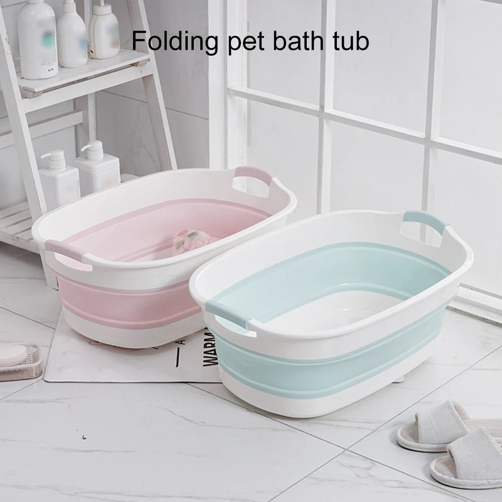 S188196d331a74e8390446ba37fa9b5d8H - Pet Centric
