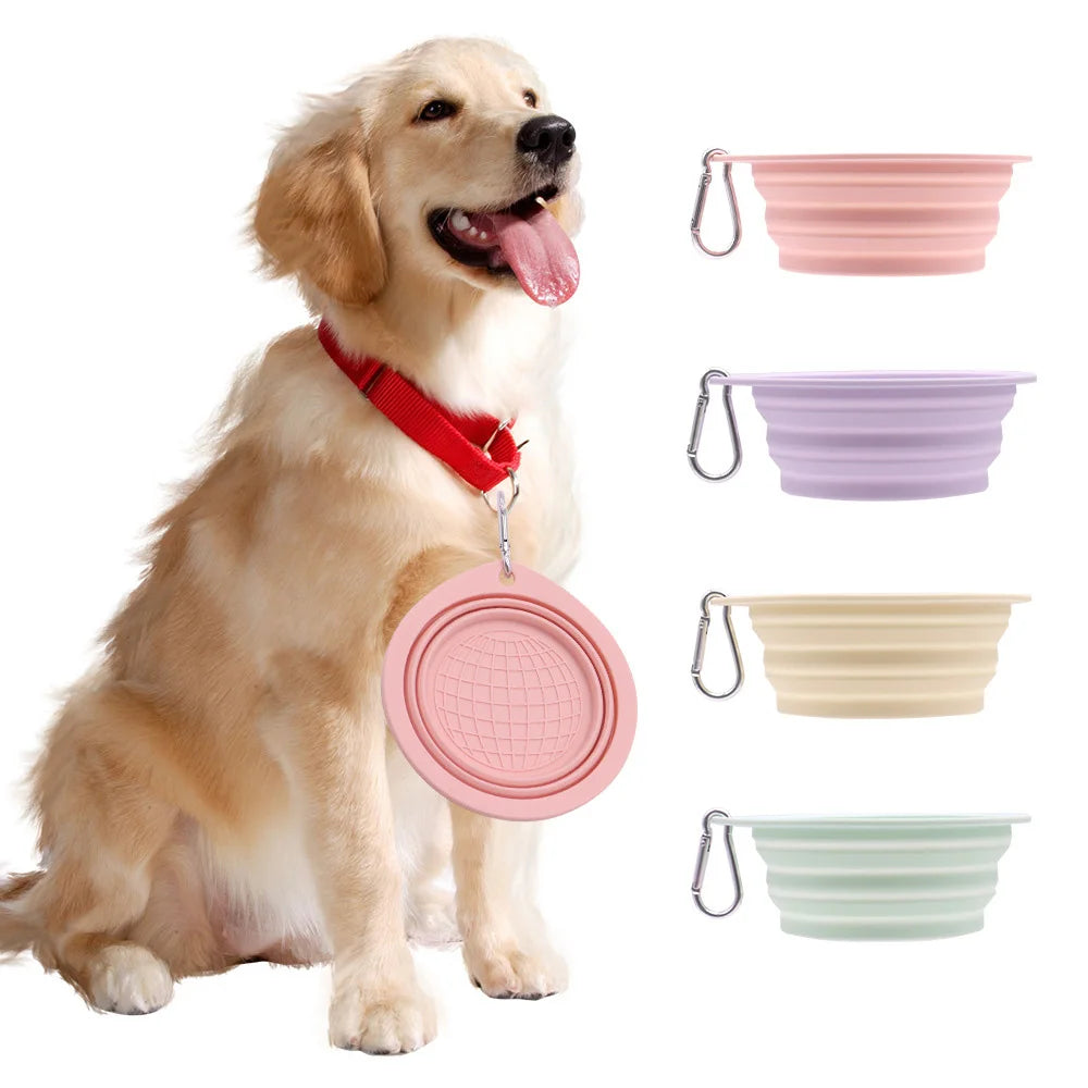 S19e5aa32079c47199441d6725ef88ec5l - Pet Centric
