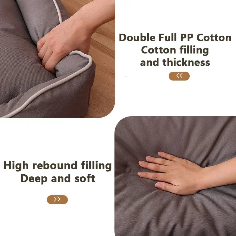 S1a2b40c2af2543ac9f0f241f526d8351k - Pet Centric