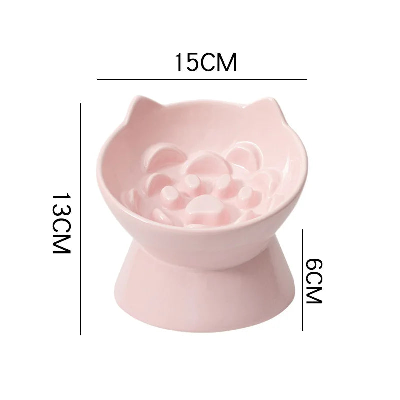 S1afe33fe0d6d490cab814f8b29e720614 - Pet Centric