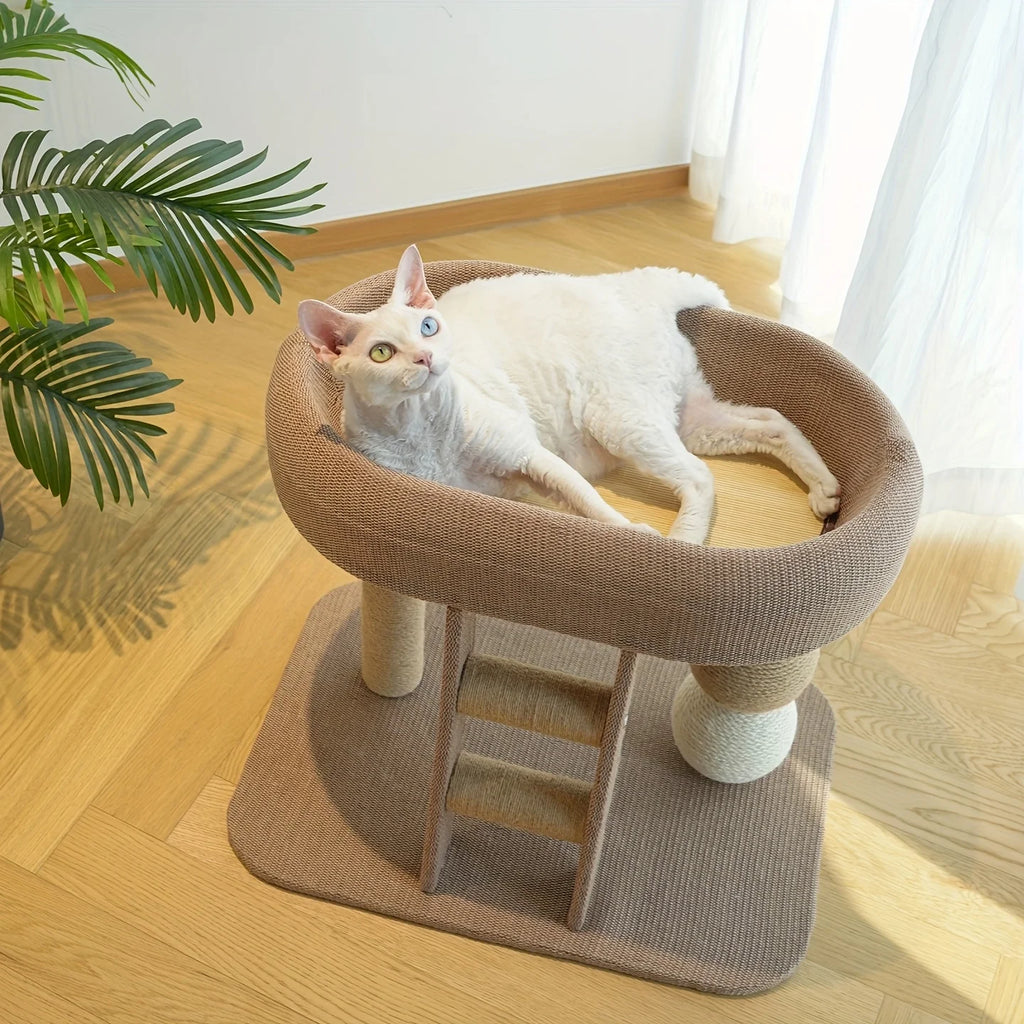 S1b9d465c51d44b2f83d3aabc0f5ba3ecg - Pet Centric