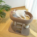 S1b9d465c51d44b2f83d3aabc0f5ba3ecg - Pet Centric