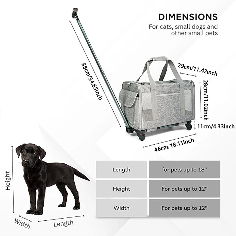 S1e88193a560e4c529110ef0f6891b5d4E - Pet Centric