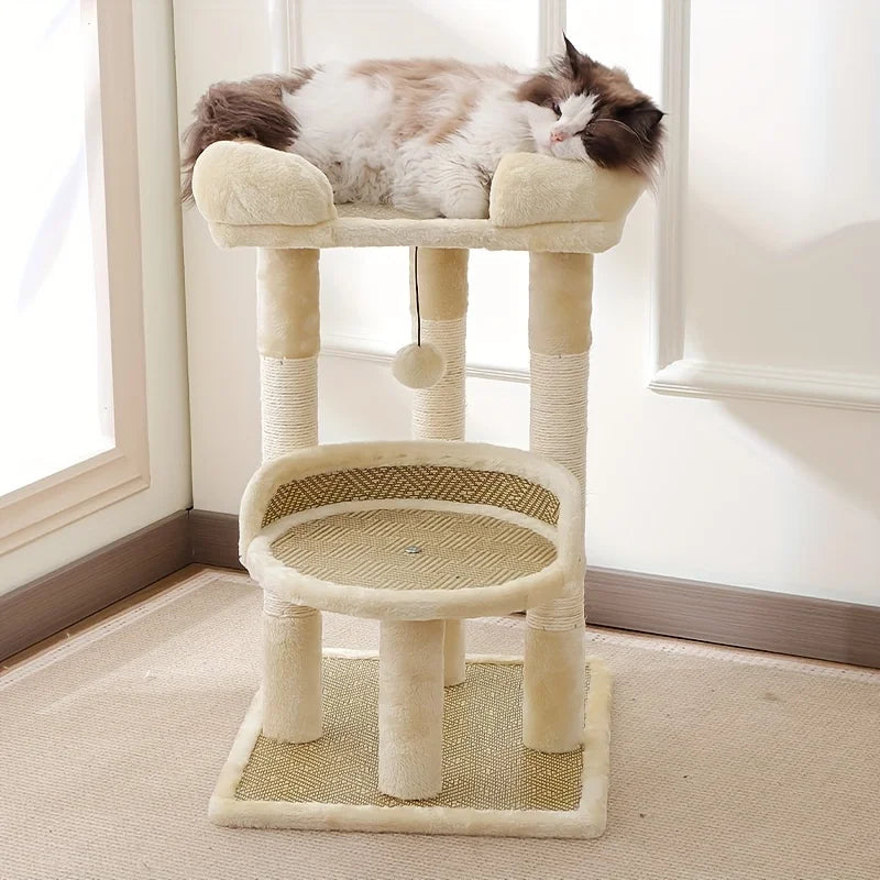 S2020b723383946b5ae5f3083602fdee1Z - Pet Centric