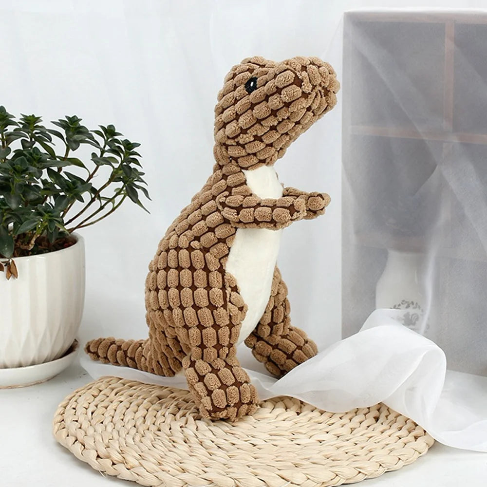 S21603f09adaa43638df54f260b36a0a5H - Pet Centric