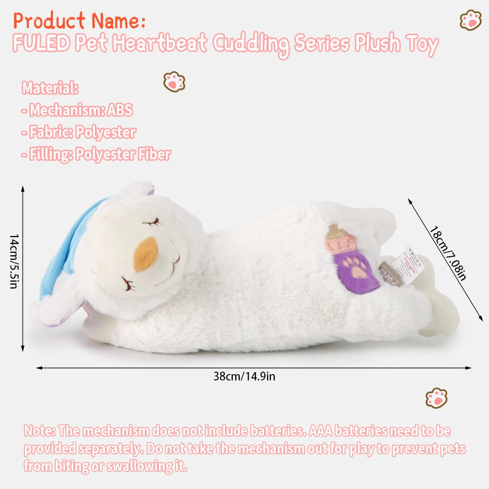 S2298490c61664246af571426a89cbebeh - Pet Centric