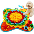 S2306d0750eef41d7a794104769edaaeed - Pet Centric