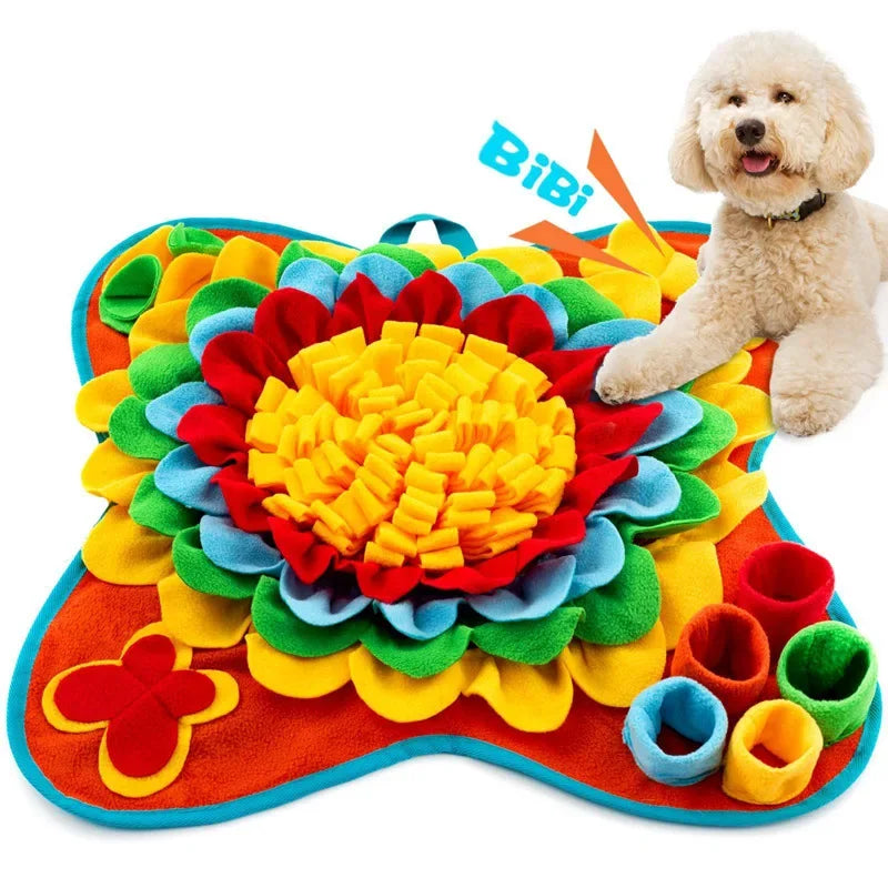 S2306d0750eef41d7a794104769edaaeed - Pet Centric