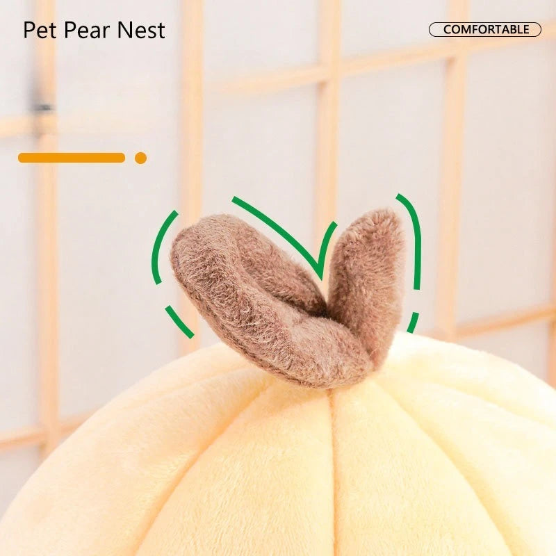 S246e80d7a0004816bdb8d095fca6fef6G - Pet Centric