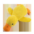 S24d46a30e6b640fa8878f67b05a7c0380 - Pet Centric