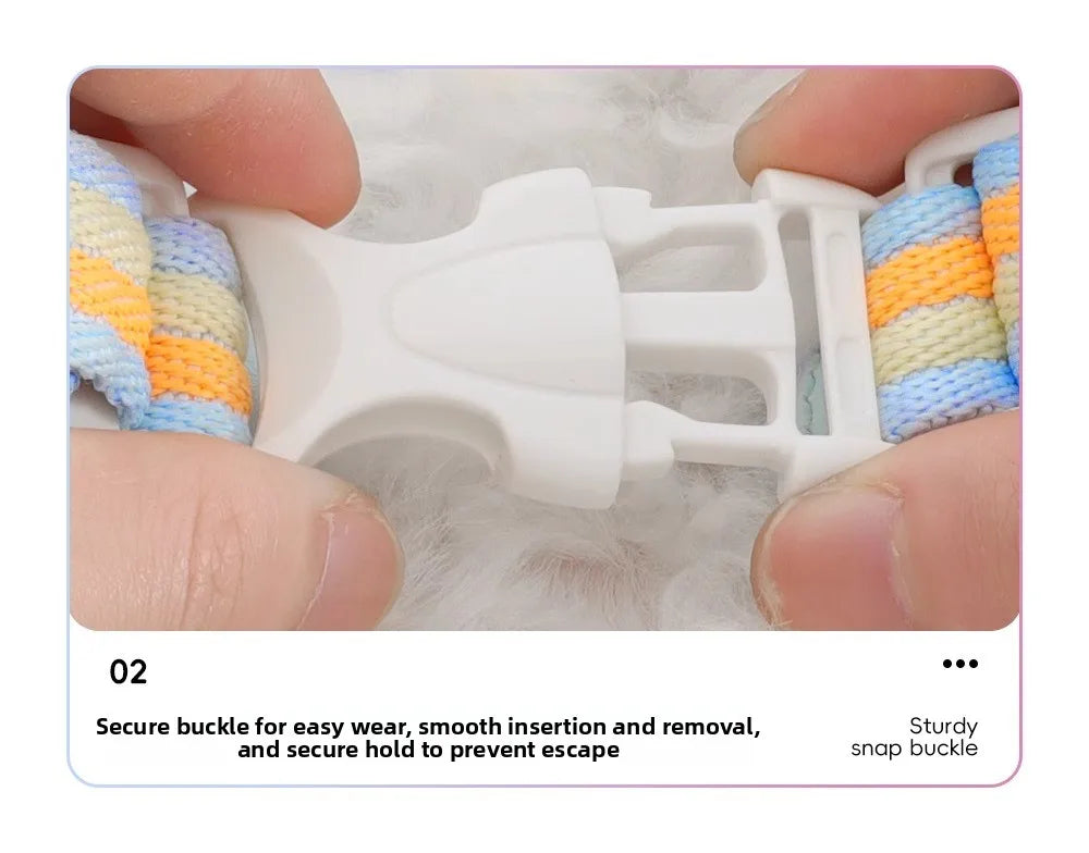 S284802b37e8f48f7b32c0ff2b68b39a3t - Pet Centric