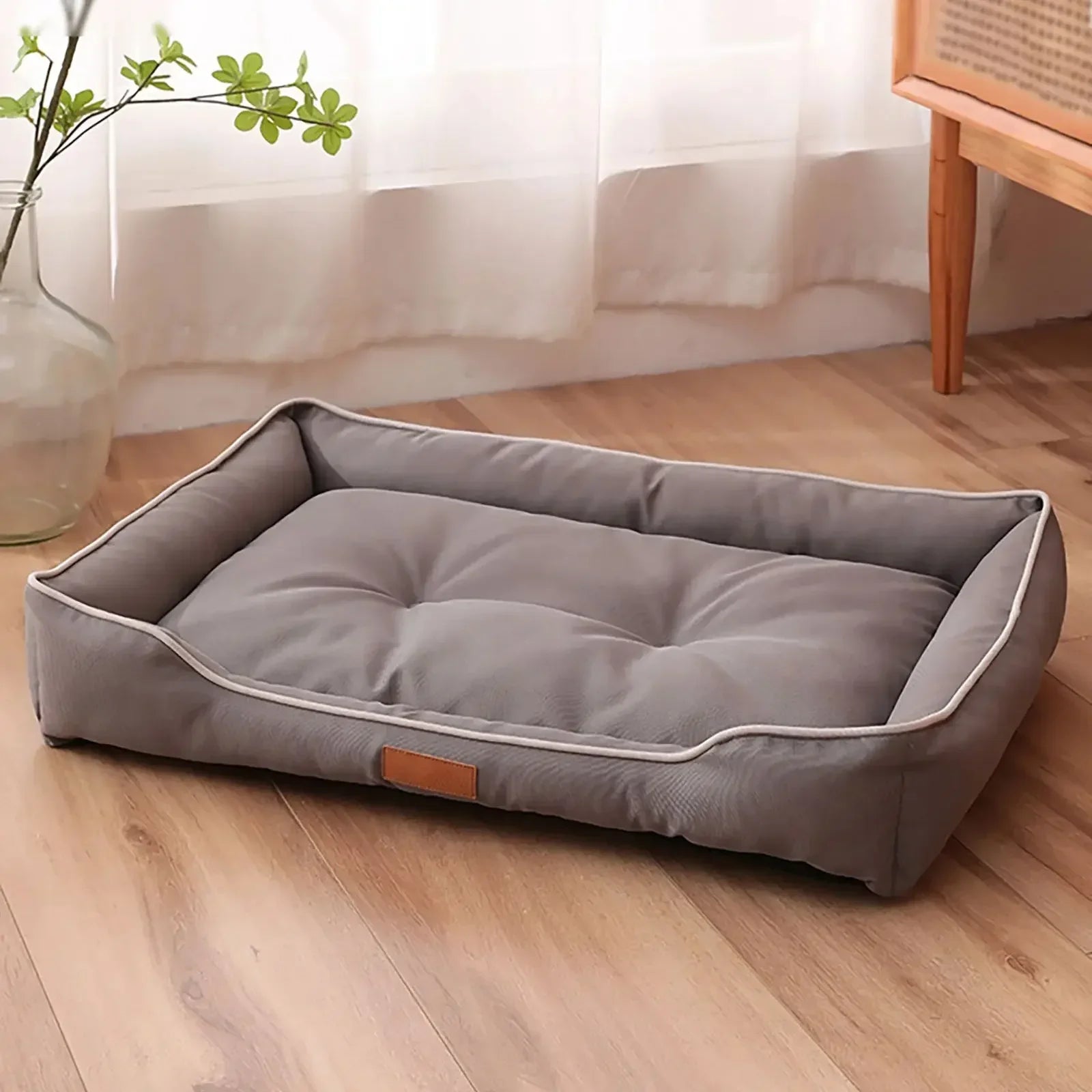 S2aebe54ff12b4b4f8b4cd8d510d2ae7fE - Pet Centric