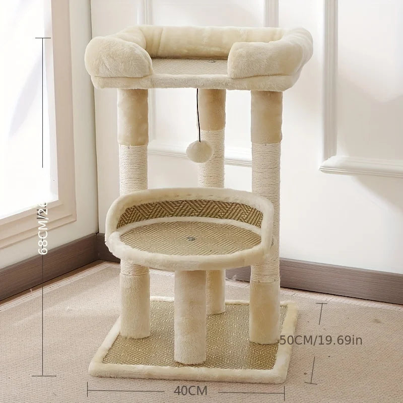 S2c26ecf0fa4049af9d552797f798c6bfA - Pet Centric