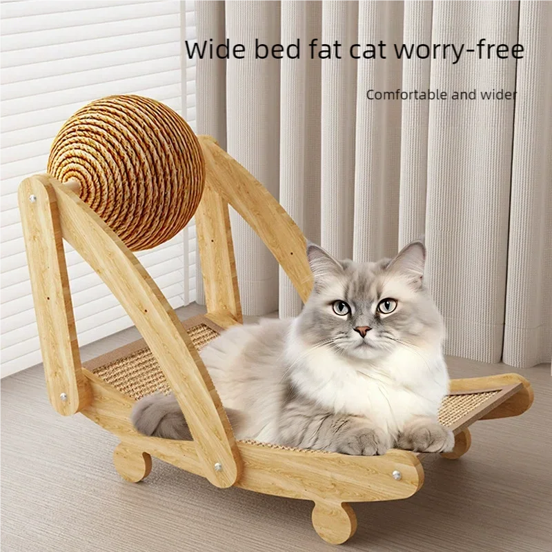 S2d72f9588ad74b5fadc5e26330120869Q - Pet Centric