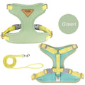 S2f381a57d774439ab5a2a2a7e77503284 - Pet Centric