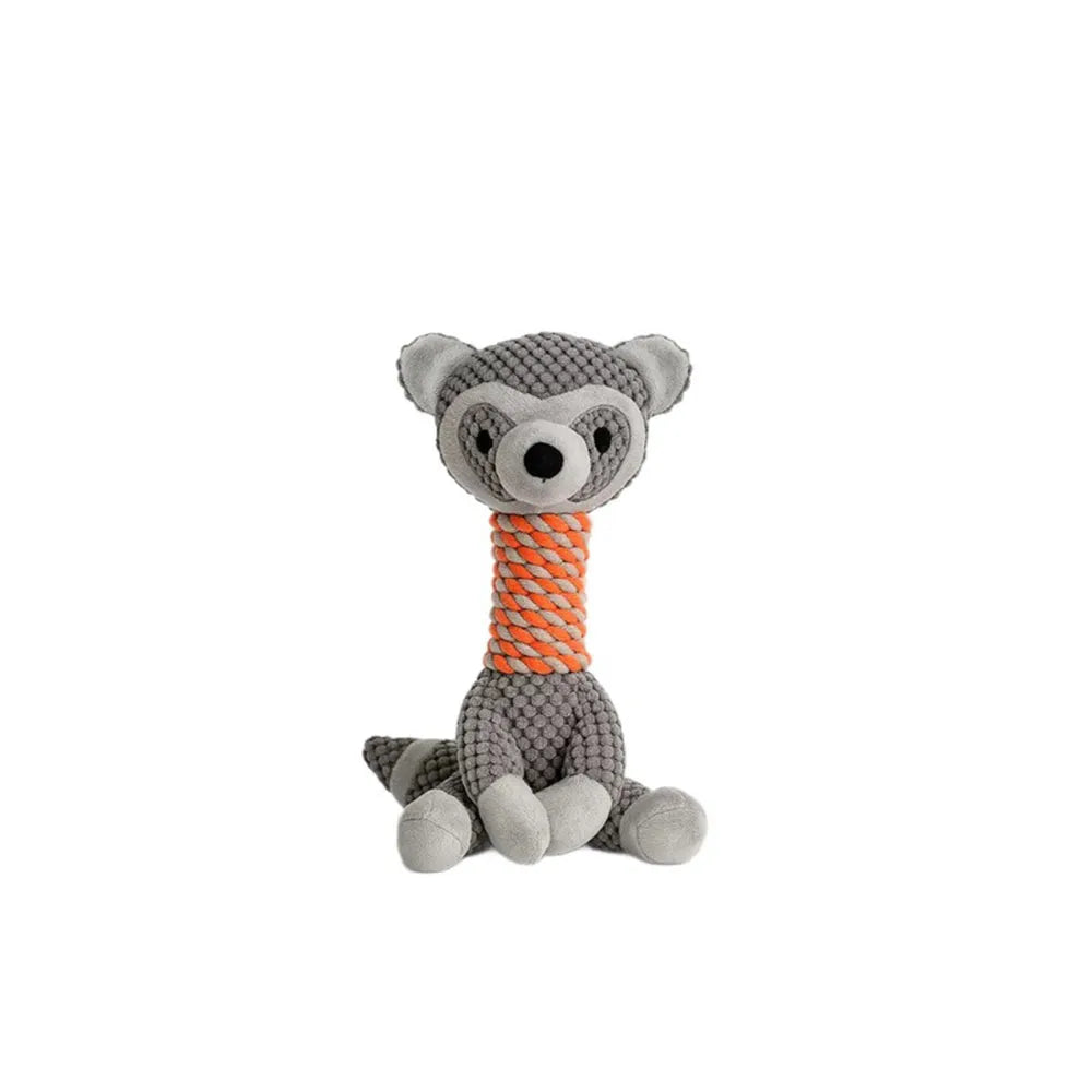 S32402275d0414643acb7b5457779ff21u - Pet Centric