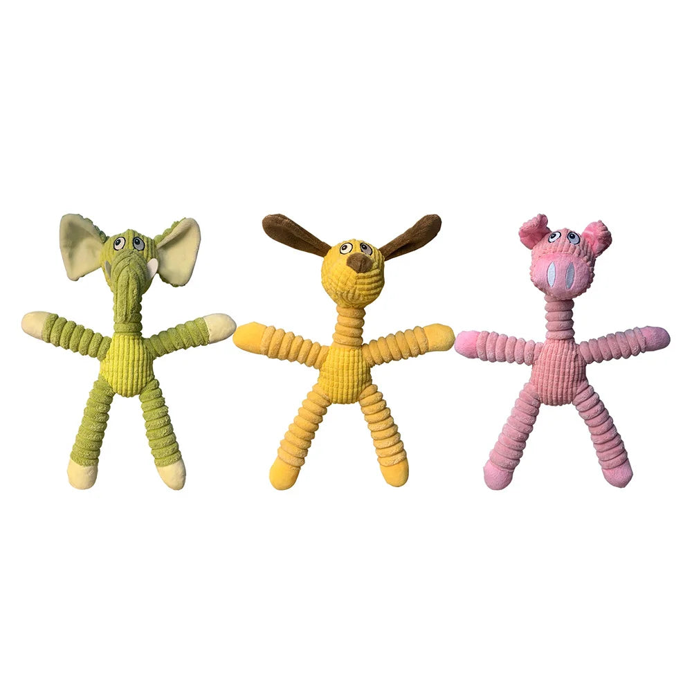 S33ac22c26f614954a146451b3212d14a7 - Pet Centric