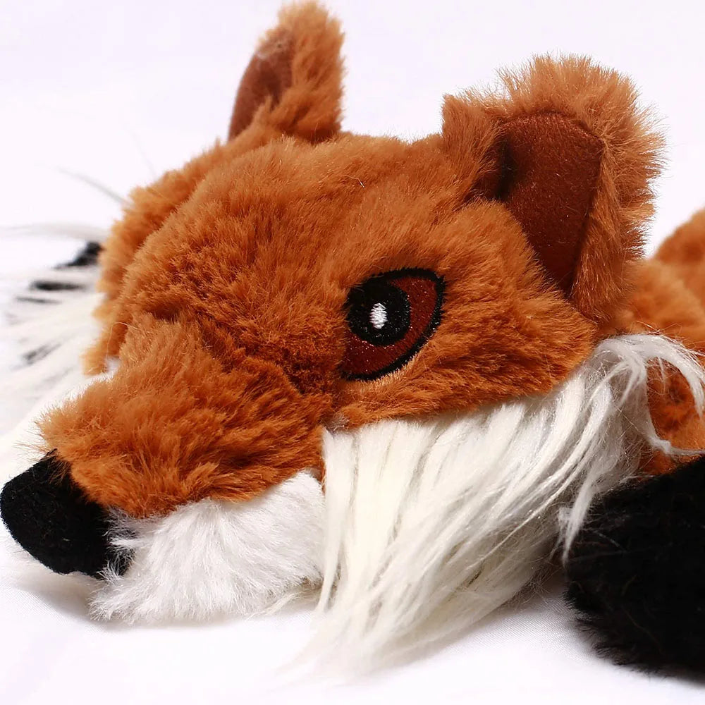 S3447a9dcb37645f38d542652b0d6ed91Q - Pet Centric