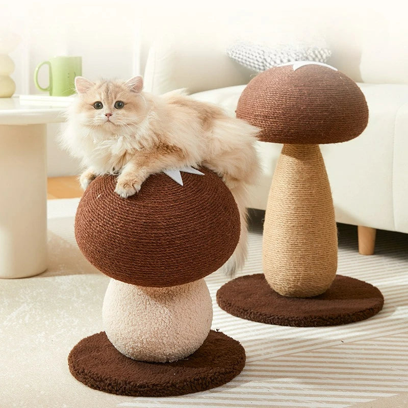 S35a1a126ad53460cba9bb26f7a70af0au - Pet Centric