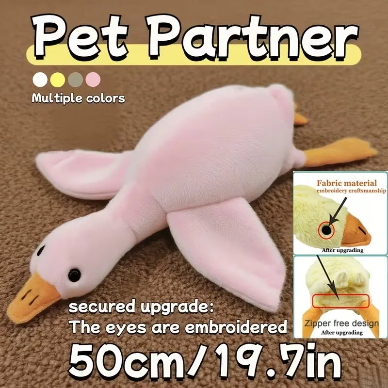 S37bfab5c039540b9b7e195cc913a53d1H - Pet Centric