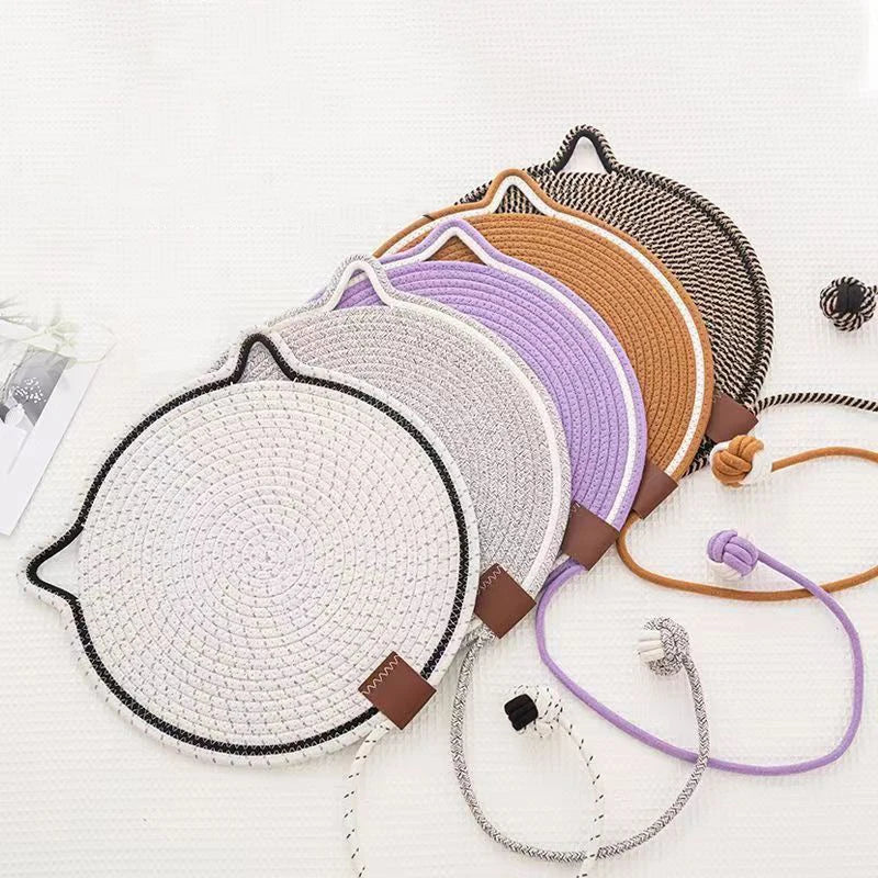 S388c3076ef1c40d8844ee76aa2e545dfm - Pet Centric