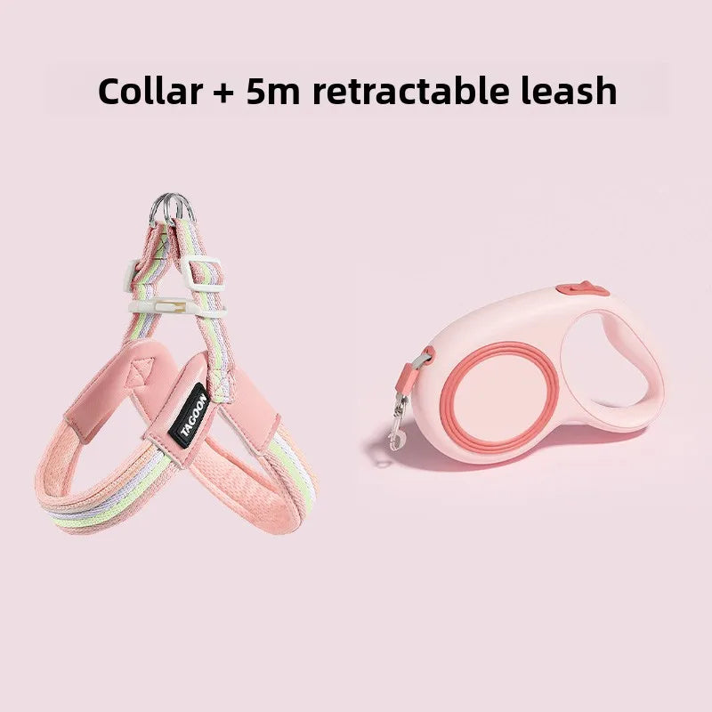 S38b62a15a25a4630b141e11908cccff7I - Pet Centric