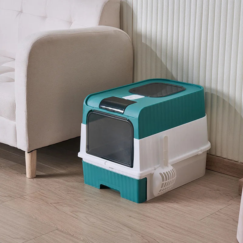 S3f6cce4d72a84870858b42876dbb19c8O - Pet Centric