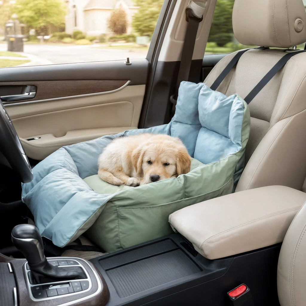 S403f67abec054fc7a24b0539450c485ex - Pet Centric