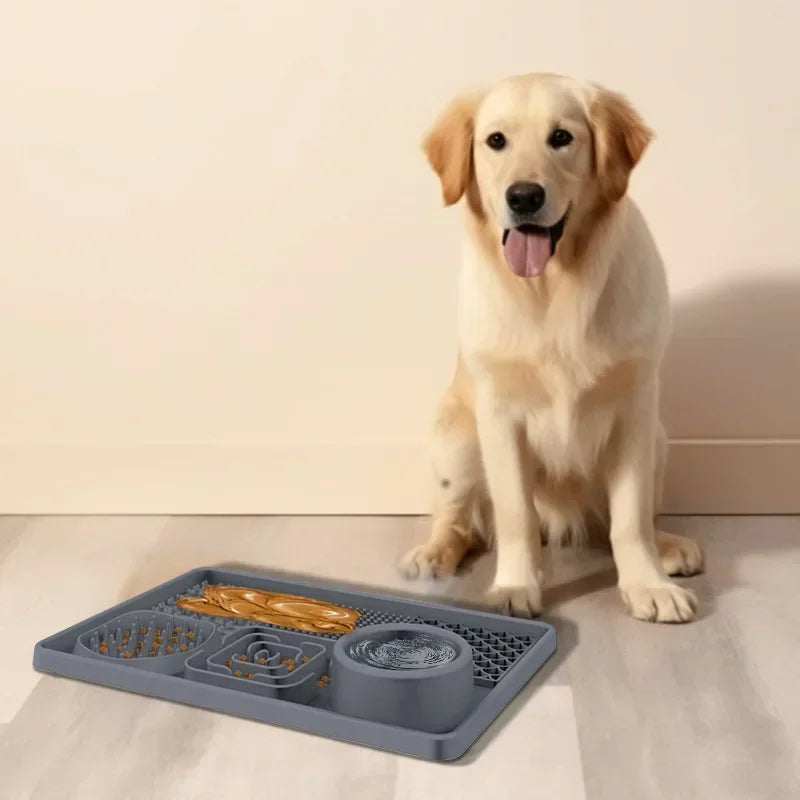 S447d11a5ad8b47adb4ec72c0f311bb81n - Pet Centric
