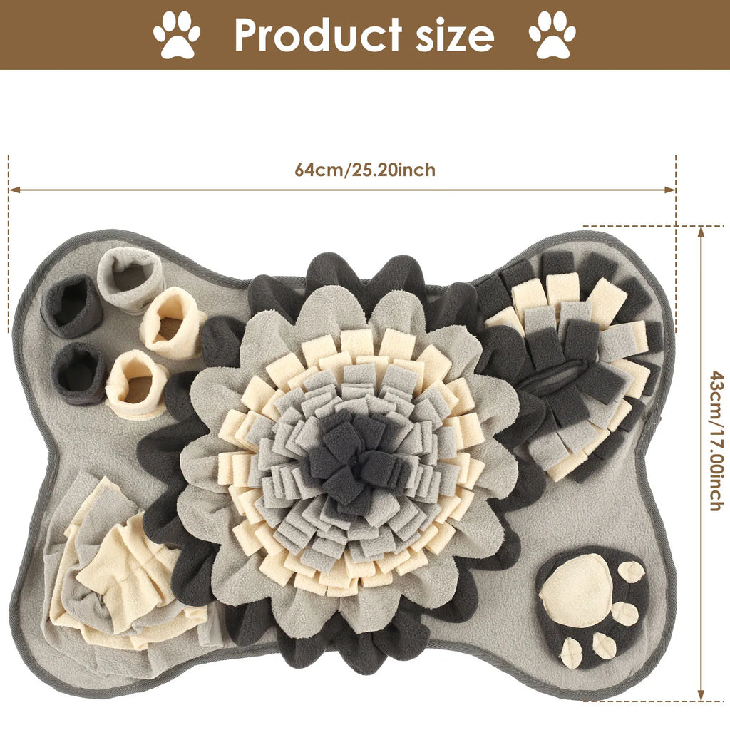 S44a302d9be1441e6a9945bcbc4ff090e3 - Pet Centric