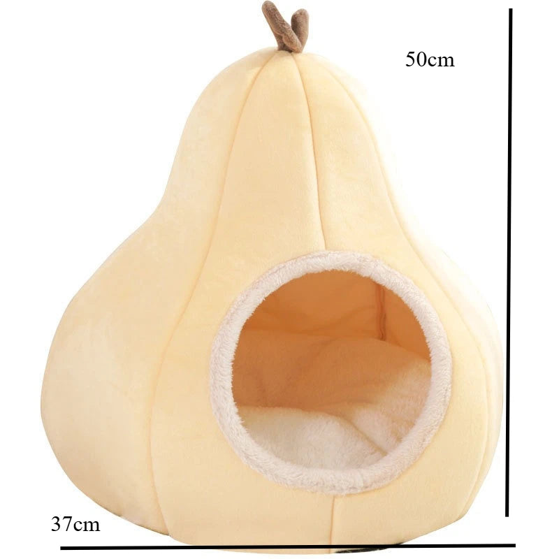S46cb386225044095913bf4173024f1962 - Pet Centric