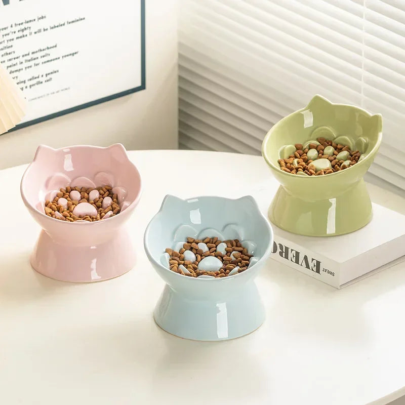 S4818edbb441c439ea1fe7028c6e4b333b - Pet Centric
