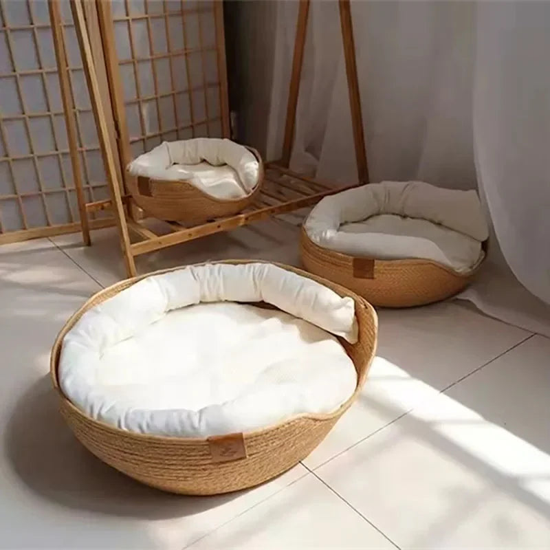 S4aa8b639db4f4418957c7979e06fd39a3 - Pet Centric