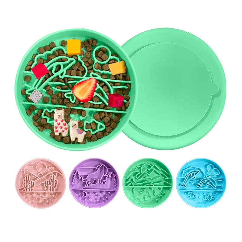 S4dc8ef1b1e024e92bbbe033b0b4d49c7u - Pet Centric