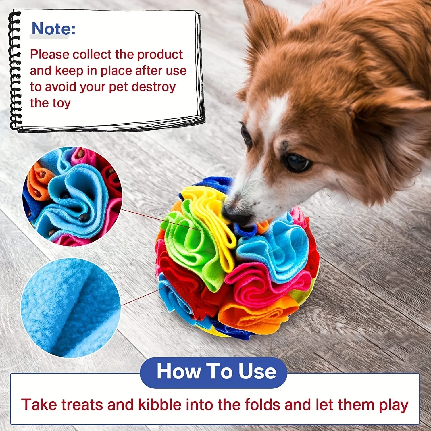 S4deba17ce0af41ad949441903660968an - Pet Centric