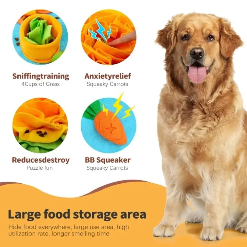 S4edd2d02600449c588251b0457441640A - Pet Centric