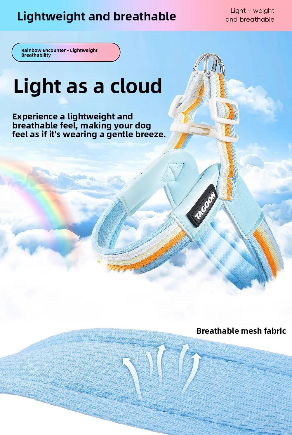 S515cf4b43e374d7ba984d49d4c34c0efk - Pet Centric