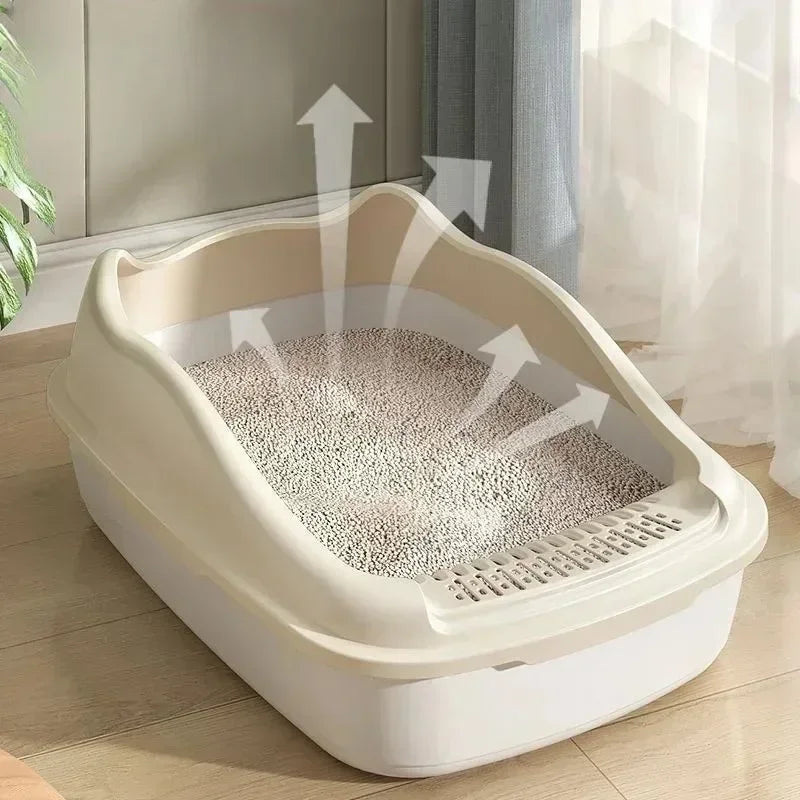 S51ad4c9586c14769a572d16e1815e01c5 - Pet Centric