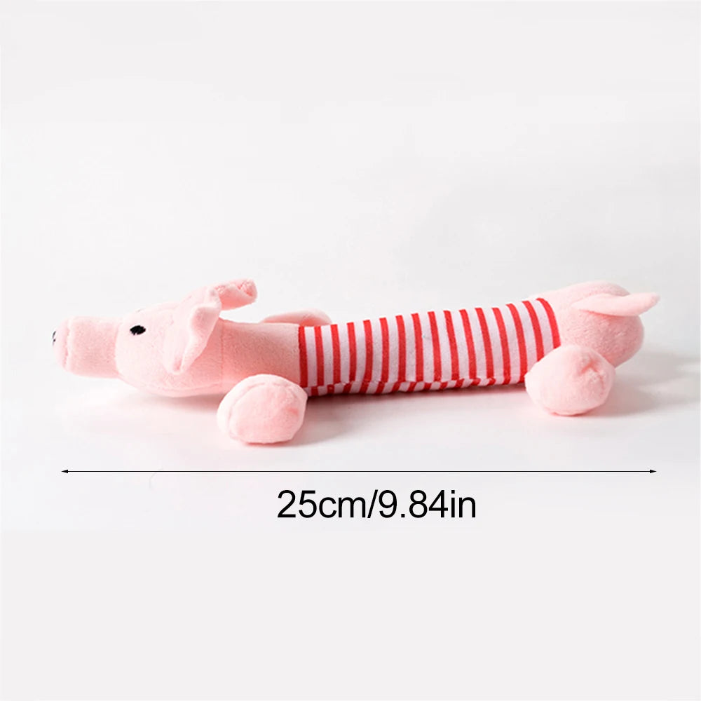 S5279ea7b764a4610933621689e4edf08X - Pet Centric