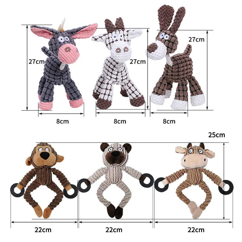 S52b8b822b0f14cda870bcae182ae2859R - Pet Centric