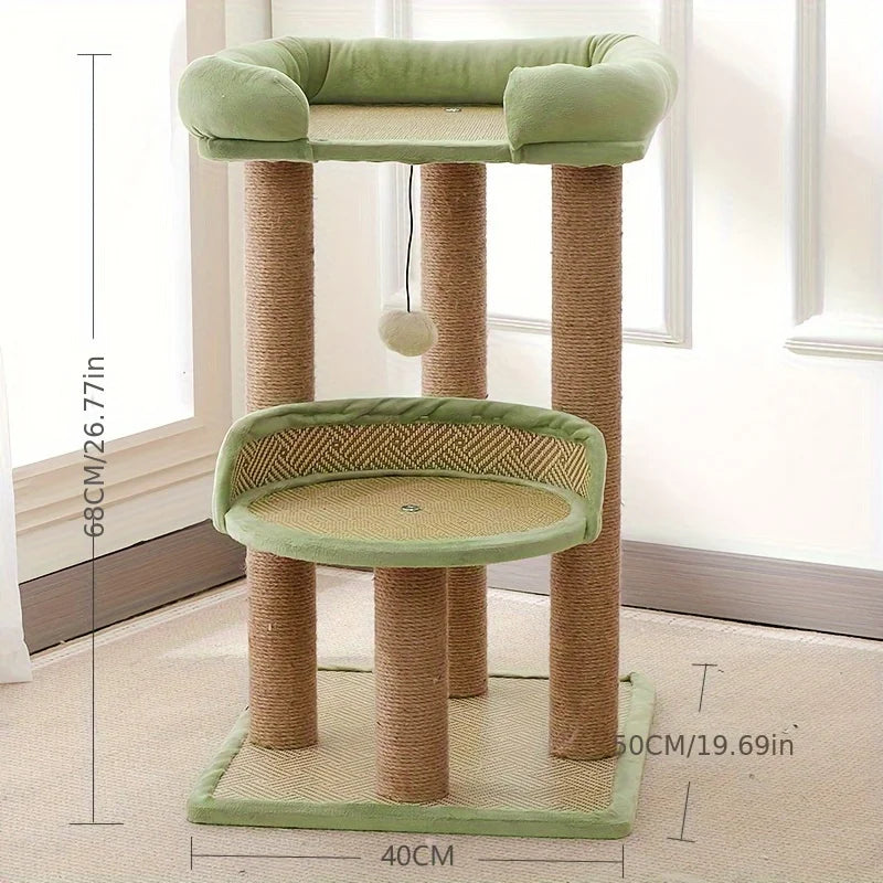 S53ba7325f482402cace9a66da6c2d9fbY - Pet Centric