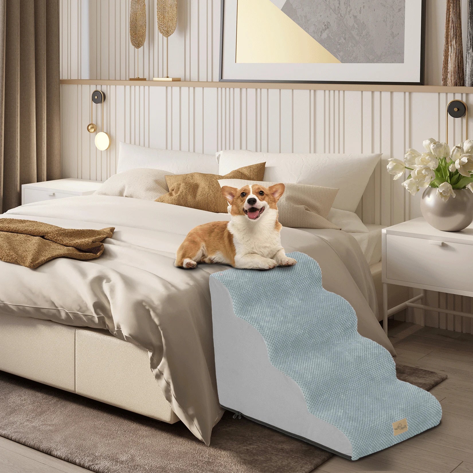 S550e9c3c9f654aa2b4faa0d0fe1c88672 - Pet Centric