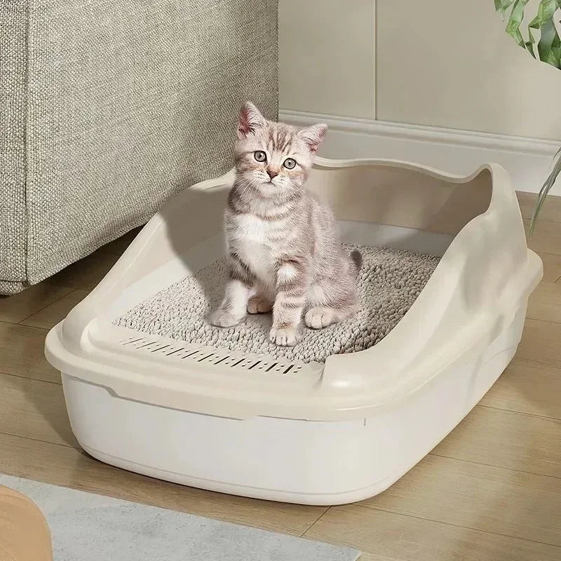 S5641cc7711c04e00b613935ac155bedck - Pet Centric