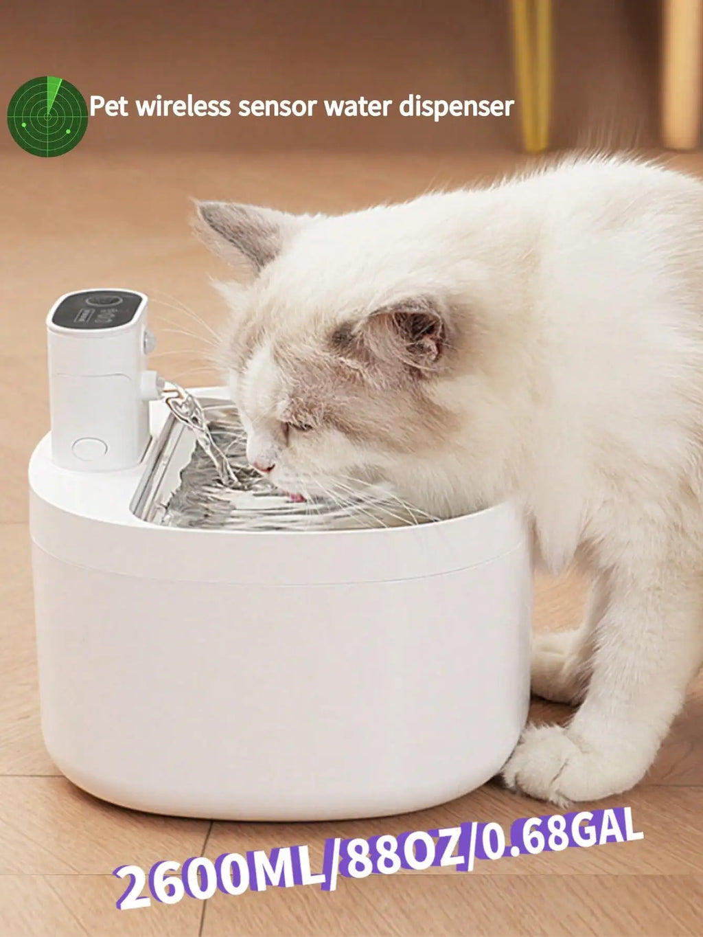 S56fa128a99004bb5aa7fb06e29136594N - Pet Centric